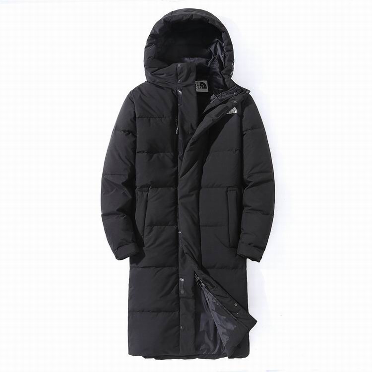 The North Face Men's Outwear 15